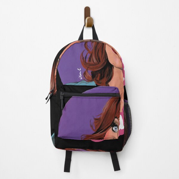 Item preview, Gifts Idea Tanya Art Roberts  Gift For Fan designed and sold by Profakeempagaci.