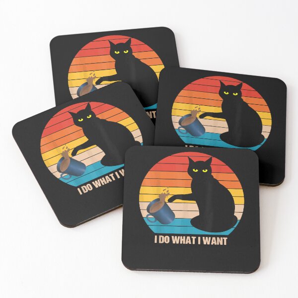 Item preview, Gifts For Men Top Cat Gift For Music Fans designed and sold by Jorgeconnelly.