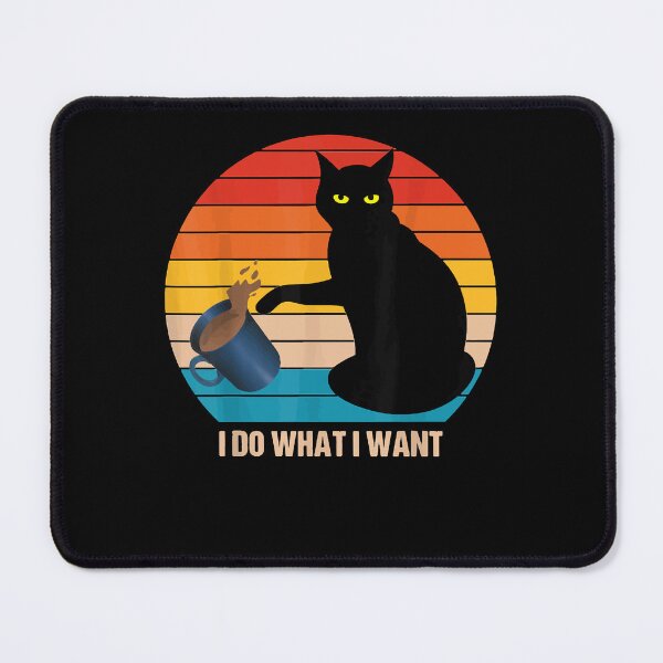 Item preview, Gifts For Men Top Cat Gift For Music Fans designed and sold by Jorgeconnelly.