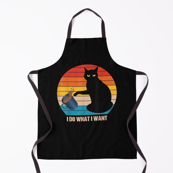Item preview, Gifts For Men Top Cat Gift For Music Fans designed and sold by Jorgeconnelly.