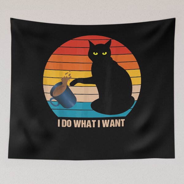 Item preview, Gifts For Men Top Cat Gift For Music Fans designed and sold by Jorgeconnelly.