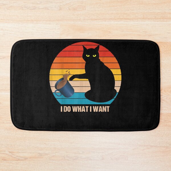 Item preview, Gifts For Men Top Cat Gift For Music Fans designed and sold by Jorgeconnelly.