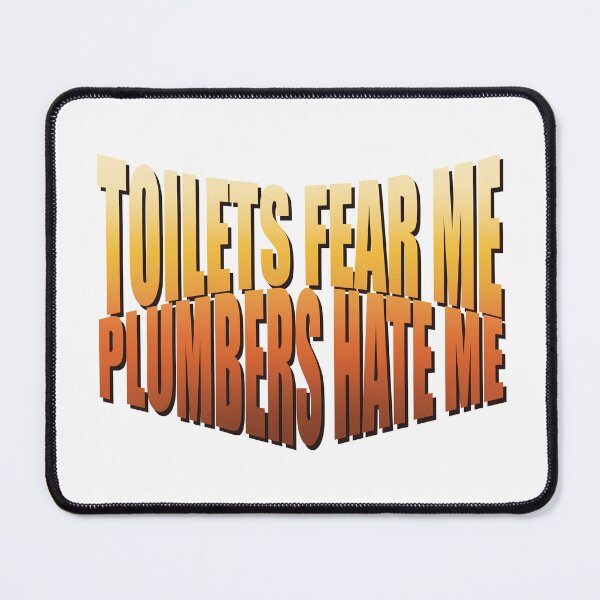 Item preview, Poop Lord designed and sold by itsaduckblur.
