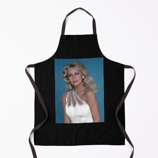 Item preview, Surprise Gift Tanya Art Roberts  Halloween Holiday designed and sold by Misskaileequigl.