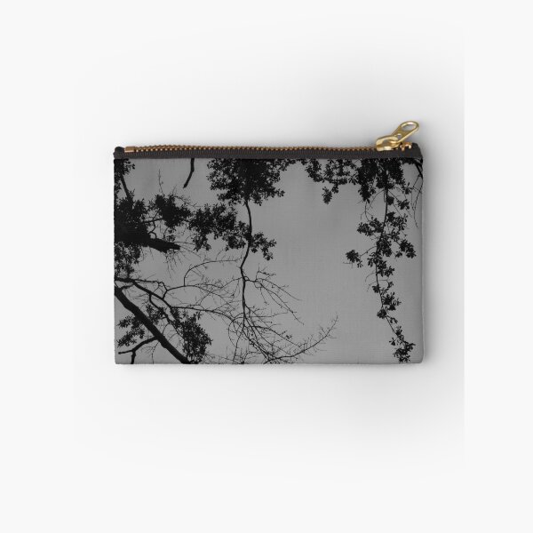 Item preview, Suspended in Dark Anticipation designed and sold by Atraxura.