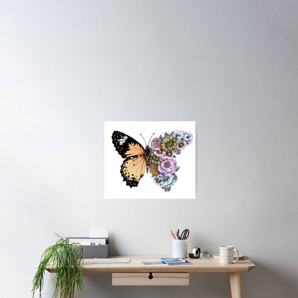 Item preview, Poster designed and sold by ECMazur.