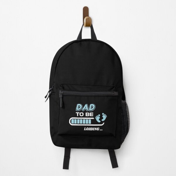 Item preview, Dad to be. Wait birth gift designed and sold by la-petite-folie.