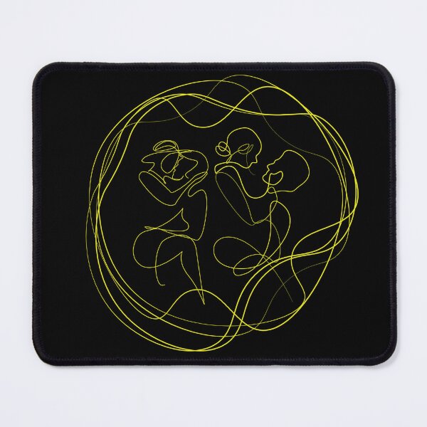 Item preview, This is Us (Our love story ) designed and sold by eBHua.