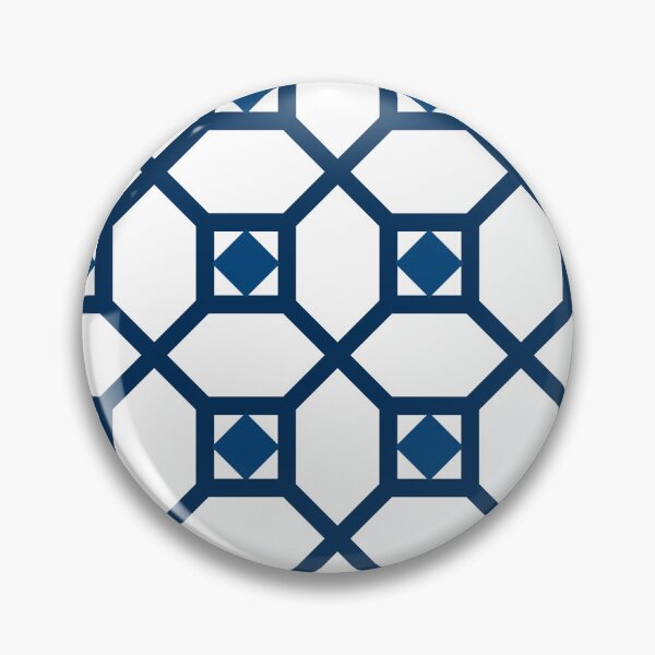 Item preview, Colorful Portuguese designed and sold by Timegraf.