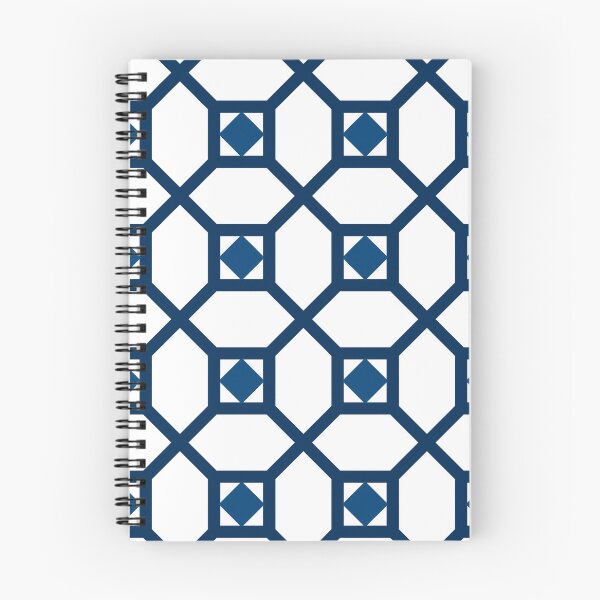Item preview, Colorful Portuguese designed and sold by Timegraf.