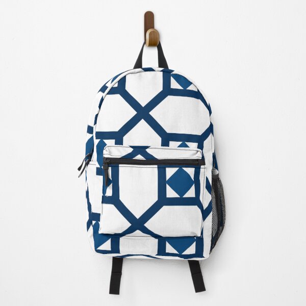 Item preview, Colorful Portuguese designed and sold by Timegraf.