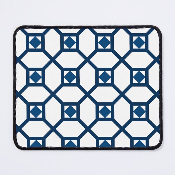 Item preview, Colorful Portuguese designed and sold by Timegraf.