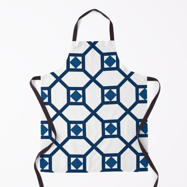 Item preview, Colorful Portuguese designed and sold by Timegraf.