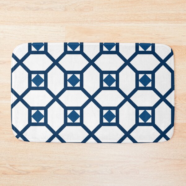 Item preview, Colorful Portuguese designed and sold by Timegraf.