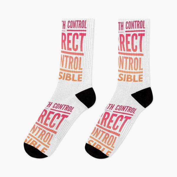 Item preview, When breath control is correct mind control is possible designed and sold by Hammy97.