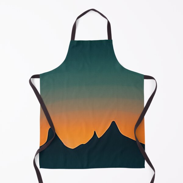 Item preview, Mountains3 designed and sold by SJG-digital.