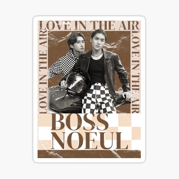 2022?新作】 Love in The Air BOXSET ＆ PetHipster／Boss | www