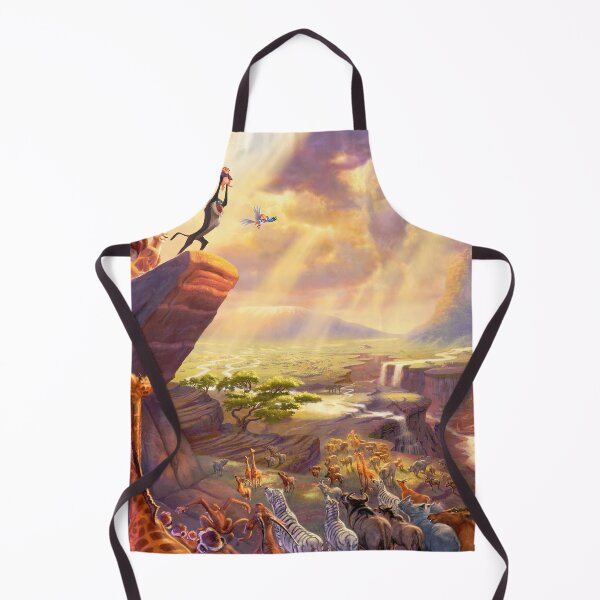 Item preview, Pride Rock designed and sold by Rainbows Galore.