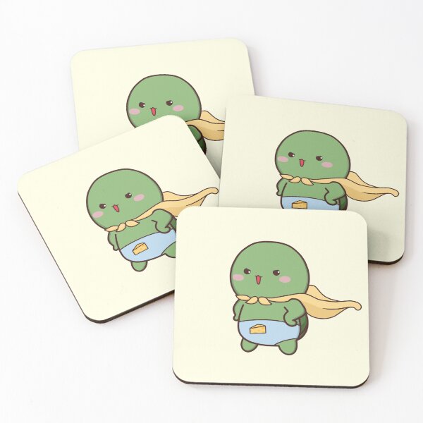 Item preview, Yoko and Tomi designed and sold by YokoTomi.