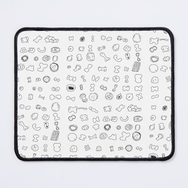 Item preview, Phytoliths (2) designed and sold by Tianguistore.