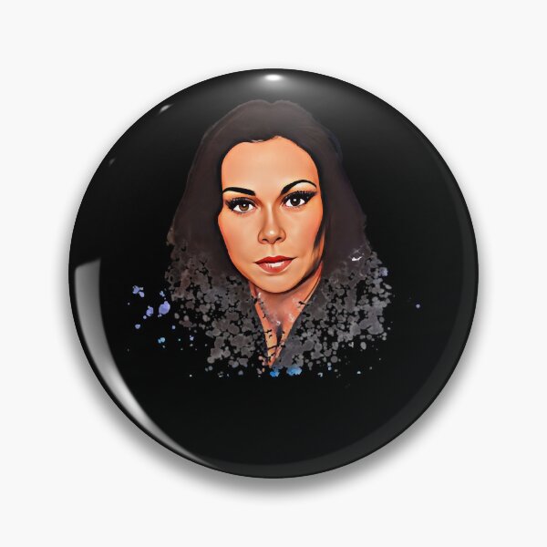 Item preview, Trend Tanya Art Roberts  Gifts For Music Fans designed and sold by Misskaileequigl.
