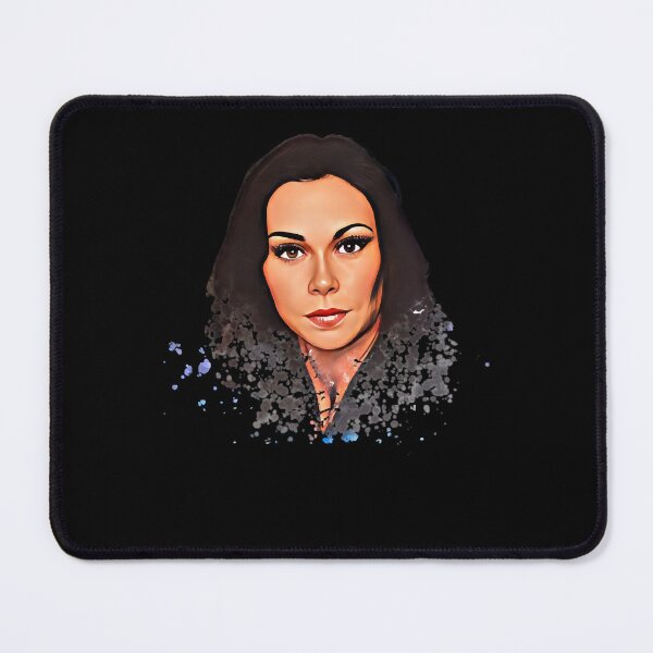 Item preview, Trend Tanya Art Roberts Gifts For Music Fans designed and sold by Misskaileequigl.
