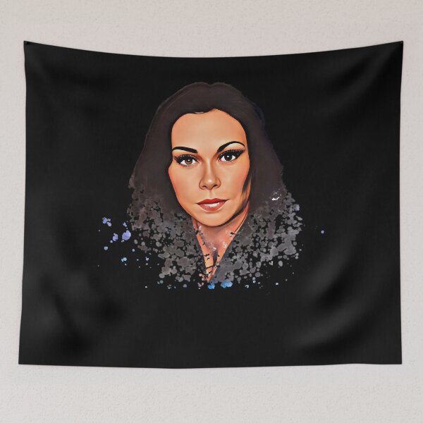 Item preview, Trend Tanya Art Roberts  Gifts For Music Fans designed and sold by Misskaileequigl.