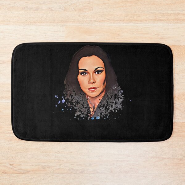 Item preview, Trend Tanya Art Roberts  Gifts For Music Fans designed and sold by Misskaileequigl.