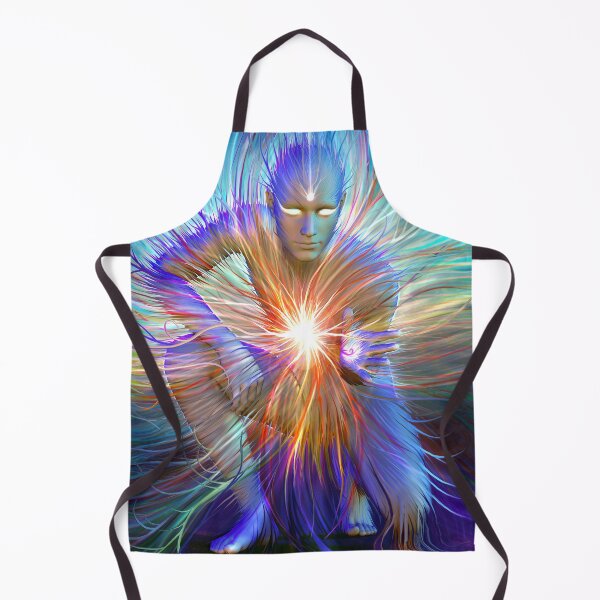 Item preview, "Origin (Enigma)" designed and sold by Silvio Vieira.