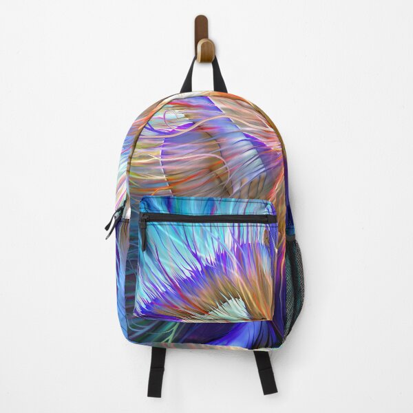 Item preview, "Origin (Enigma)" designed and sold by Silvio Vieira.