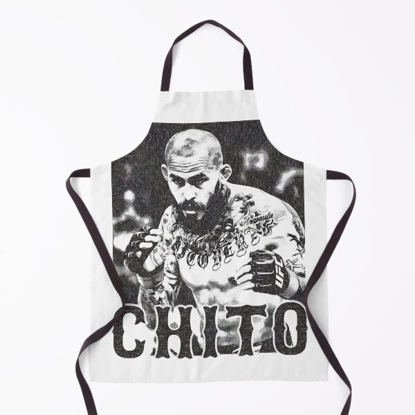 Item preview, CHITO designed and sold by SavageRootsMMA.