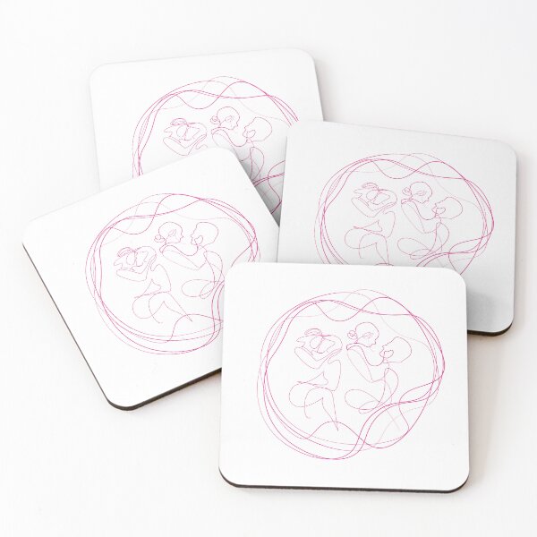 Item preview, This is Us  designed and sold by eBHua.