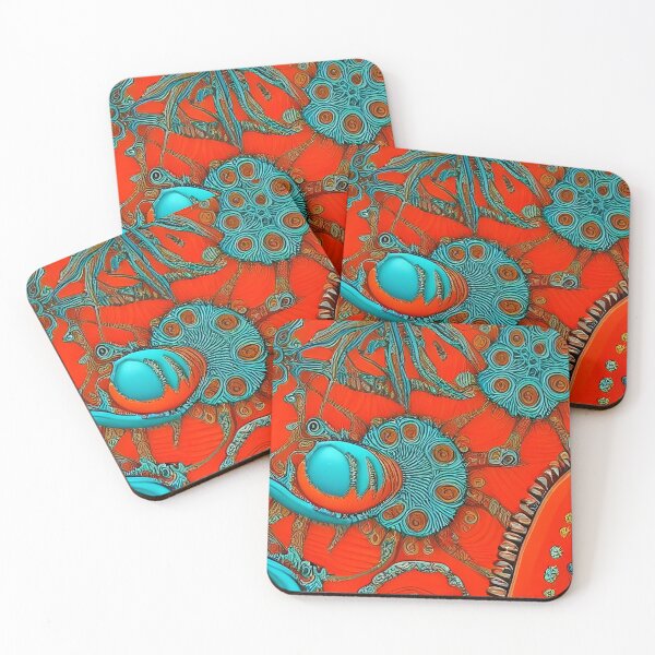 Item preview, ORANGEinside #112 designed and sold by ORANGEinside.