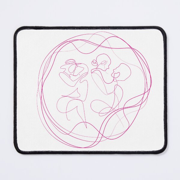 Item preview, This is Us designed and sold by eBHua.
