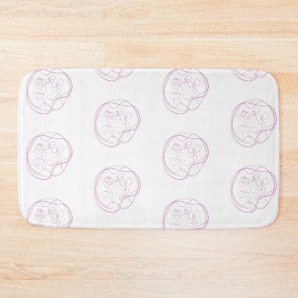 Item preview, This is Us  designed and sold by eBHua.