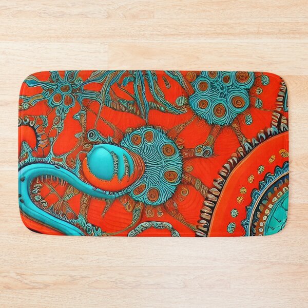 Item preview, ORANGEinside #112 designed and sold by ORANGEinside.