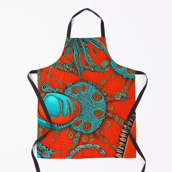 Item preview, ORANGEinside #112 designed and sold by ORANGEinside.