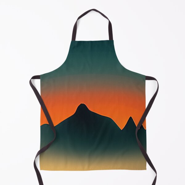 Item preview, Mountains4 designed and sold by SJG-digital.