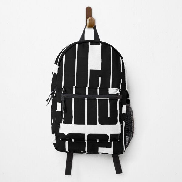 Item preview, Mistakes Make You Perfect designed and sold by The Design KAD.