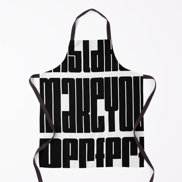 Item preview, Mistakes Make You Perfect designed and sold by The Design KAD.