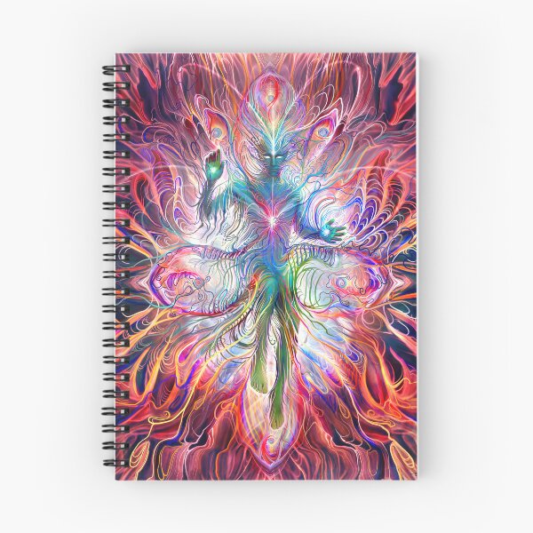Item preview, Biocompass designed and sold by Silvio Vieira.