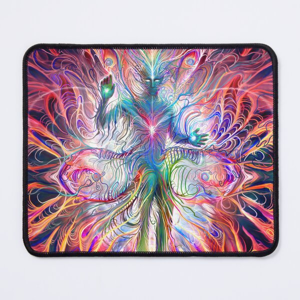 Item preview, Biocompass designed and sold by Silvio Vieira.