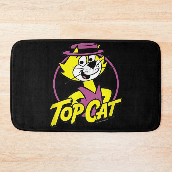 Item preview, Gifts For Women Top Cat Funny Graphic Gifts designed and sold by Jorgeconnelly.