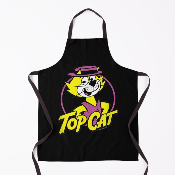 Item preview, Gifts For Women Top Cat Funny Graphic Gifts designed and sold by Jorgeconnelly.
