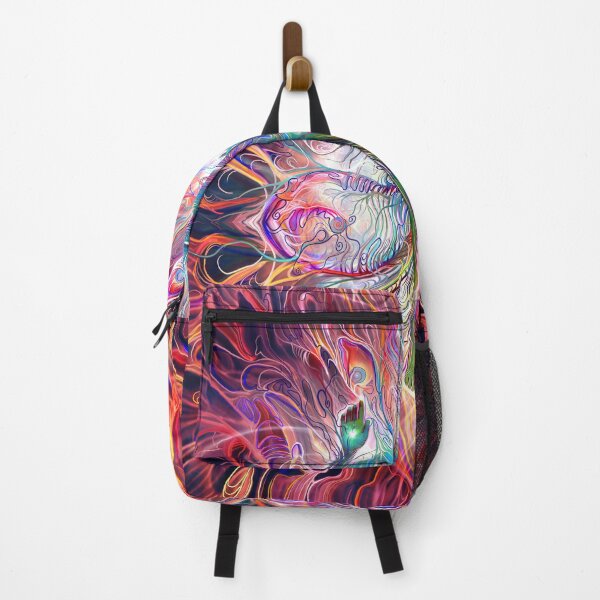 Item preview, Biocompass designed and sold by Silvio Vieira.