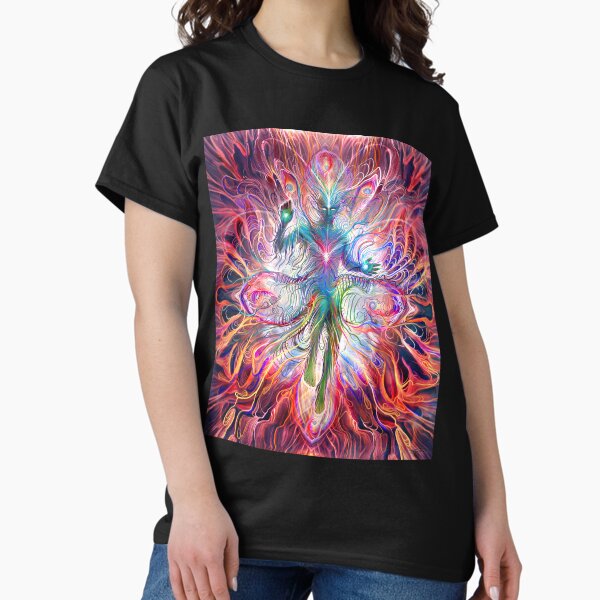 Item preview, Biocompass designed and sold by Silvio Vieira.
