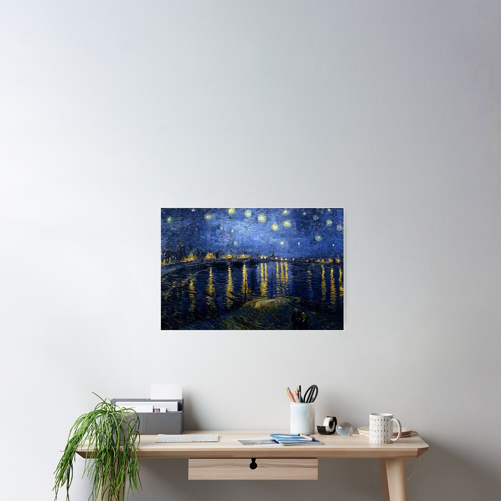 Item preview, Poster designed and sold by NewNomads.