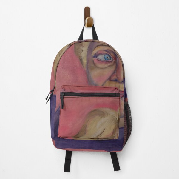 Item preview, Marta designed and sold by LennyGallo.