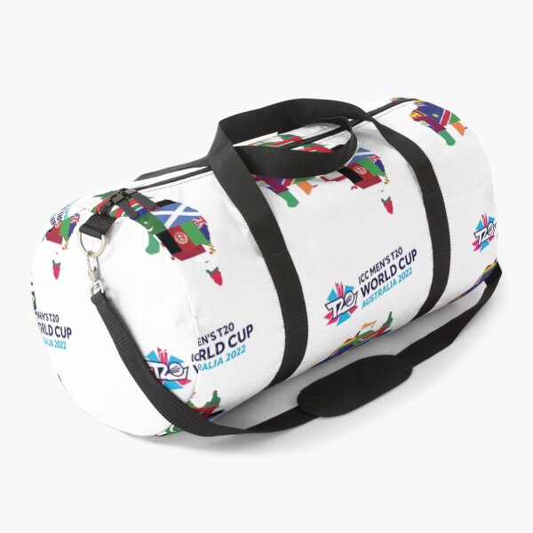 Item preview, T20 World Cup 2022 in AUSTRALIA  designed and sold by DesignDate.