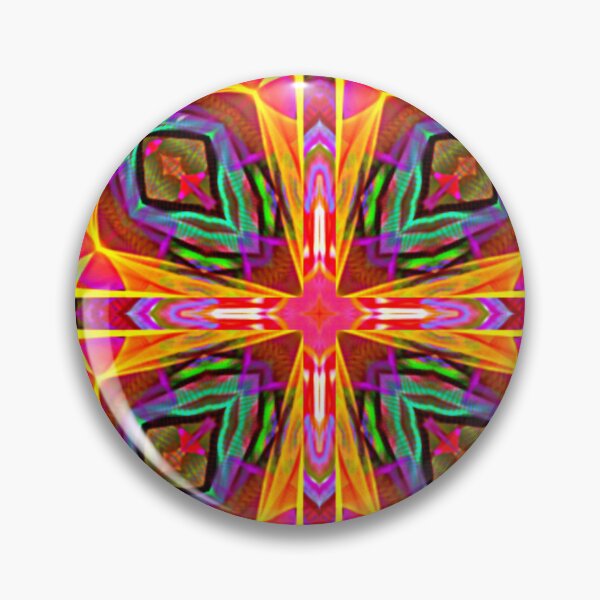 Item preview, Lassie Flare designed and sold by RAJAT KANTI CHAKRABARTY.